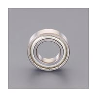 �[�a�ʎ���