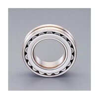 �m�Q�Q�Q�P�Q�q�y�v�R�R�n�������S���뎲��@�d�`�X�U�U�j�a�|�Q�P�Q�@�d�`�X�U�U�j�a�|�Q�P�Q�@�P��