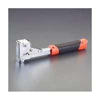 �Q�W�O�����@�n���}�[�^�b�J�[�@�d�`�T�V�T