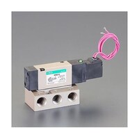 �`�b�Q�O�O�u�E�q���P�^�W�h�@�T�����d���فi���ʂQ�D�V�O�b�j�@�d�`�P�T�R�g�k�|�S�S�@�d�`�P�T�R�g�k�|�S�S�@�P��