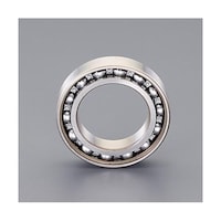 �[�a�ʎ���