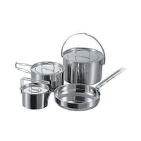 �m�S�_�g�n�@��E�P�g���E�t���C�p���Z�b�g