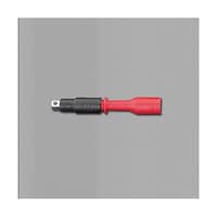 �R�^�W�h�c�q���P�Q�T�����@�≏�G�N�X�e��