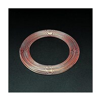 ���P�^�S�h���P�D�O�������Q�O���@�Ȃ܂���