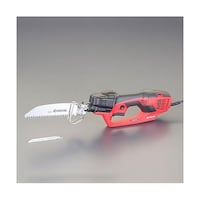 �P�W�O�v�@�d�C�̂�����i�P�[�X�����j�@�d