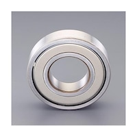 �[�a�ʎ���