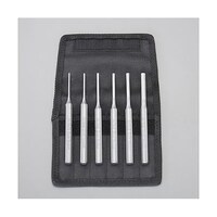 �Q�D�T�|�W�D�O�����^�U�{�g�@���s�s���|��