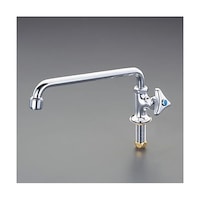 �Q�T�Q�����@���`���ݐ����@�d�`�S�U�W�g�`�|�S�X�@�d�`�S�U�W�g�`�|�S�X�@�P��