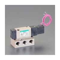 �`�b�Q�O�O�u�E�q���P�^�S�h�@�T�����d���فi���ʂU�D�R�O�b�j�@�d�`�P�T�R�g�k�|�S�W�@�d�`�P�T�R�g�k�|�S�W�@�P��