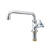 �R�O�Q�����@���`���ݐ����@�d�`�S�U�W�g�`�|�T�O�@�d�`�S�U�W�g�`�|�T�O�@�P��