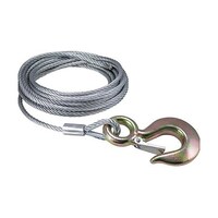 �V�D�X�������@�V�D�T���@���C���[�i�t�b�N�t�j�@�d�`�W�S�O�c�a�|�W�@�d�`�W�S�O�c�a�|�W�@�P�{