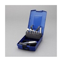 �U�D�R�|�Q�O�D�T�����^�P�^�S�h�g�����@�U