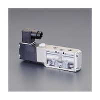 �`�b�Q�O�O�u�E�q���P�^�S�h�@�T�����d���فi���ʂR�D�X�b�j�@�d�`�P�T�R�g�k�|�P�W�@�d�`�P�T�R�g�k�|�P�W�@�P��