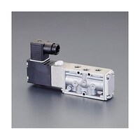 �`�b�Q�O�O�u�E�q���R�^�W�h�@�T�����d���فi���ʂT�D�W�b�j�@�d�`�P�T�R�g�k�|�Q�O�@�d�`�P�T�R�g�k�|�Q�O�@�P��