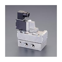 �`�b�Q�O�O�u�E�q���R�^�W�h�@�T�����d���فi���ʂT�D�O�b�j�@�d�`�P�T�R�g�k�|�R�S�@�d�`�P�T�R�g�k�|�R�S�@�P��