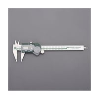 �P�T�O�����@�f�W�^���m�M�X�i�|�C���g�^�j