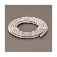 �Q�D�O�����Q���T�O���^�R�c�@�r�j�[���L���u�^�C���P�[�u���@�d�`�X�S�O�`�f�|�U�S�Q�b�@�d�`�X�S�O�`�f�|�U�S�Q�b�@�P�{