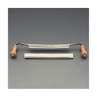 �Q�S�O�����^�S�R�O�����@�甍���n�i����n