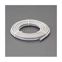 �P�D�Q�T�����Q���T�O���^�S�c�@�r�j�[���L���u�^�C���P�[�u���@�d�`�X�S�O�`�f�|�U�U�W�b�@�d�`�X�S�O�`�f�|�U�U�W�b�@�P�{