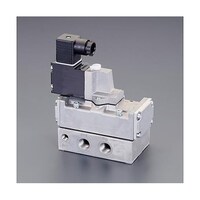 �`�b�P�O�O�u�E�q���P�^�Q�h�@�T�����d���فi���ʂP�O�D�O�b�j�@�d�`�P�T�R�g�k�|�R�V�@�d�`�P�T�R�g�k�|�R�V�@�P��