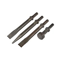 �m�S�{�g�n�P�Q�D�V�����@�G�A�[�p�`�[���Z