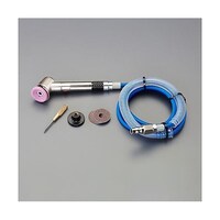 �Q�R�C�O�O�O�������^�@�R�O�����@�G�A�[�}