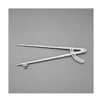 �U�O�O�����@�f�B�o�C�_�[�i�Œ�˂��t�j�@�d�`�V�Q�T�j�d�|�R�V�@�d�`�V�Q�T�j�d�|�R�V�@�P�{