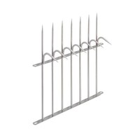 �T�O�O���R�T�O�����@�E�ѕԂ��i�X�e�����X