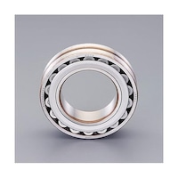 �m�Q�Q�R�P�W�q�y�v�R�R�n�������S���뎲��@�d�`�X�U�U�j�a�|�R�P�W�@�d�`�X�U�U�j�a�|�R�P�W�@�P��