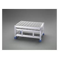 �U�O�O���U�O�O�����^�@�O�D�R���@��Ƒ�i��i�j�@�d�`�X�O�R�a�o�|�S�T�@�d�`�X�O�R�a�o�|�S�T�@�P��