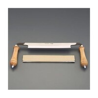 �Q�T�O�����^�S�S�O�����@�甍���n�@�d�`�T