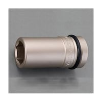 �P�h�c�q�^�X�O�����@�f�B�[�v�C���p�N�g�\�P�b�g�@�d�`�P�U�S�m�k�|�Q�X�O�@�d�`�P�U�S�m�k�|�Q�X�O�@�P��