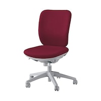 �r�W�l�X�`�F�A�[�i�{���h�[�j�@�d�`�X�T�U�w�`�|�P�Q�U�@�d�`�X�T�U�w�`�|�P�Q�U�@�P�r