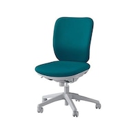 �r�W�l�X�`�F�A�[�i�e�B�[���O���[���j�@�d�`�X�T�U�w�`�|�P�Q�V�@�d�`�X�T�U�w�`�|�P�Q�V�@�P�r