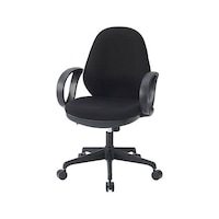 �r�W�l�X�`�F�A�[�i���ω׏d�^�I�t�^�u���b�N�j�@�d�`�X�T�U�w�a�|�P�O�@�d�`�X�T�U�w�a�|�P�O�@�P��