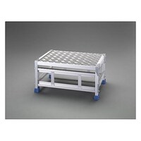 �P�O�O�O���S�O�O�����^�@�O�D�R���@��Ƒ�i��i�j�@�d�`�X�O�R�a�o�|�S�W�@�d�`�X�O�R�a�o�|�S�W�@�P��