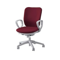 �r�W�l�X�`�F�A�[�i�{���h�[�j�@�d�`�X�T�U�w�`�|�P�Q�P�@�d�`�X�T�U�w�`�|�P�Q�P�@�P�r