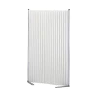 �S�U�Q�|�P�W�O�O���S�O�S���P�T�Q�X�����@