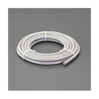 �T�D�T�@�����Q���T�O���^�S�c�@�r�j�[���L���u�^�C���P�[�u���@�d�`�X�S�O�`�f�|�U�W�O�b�@�d�`�X�S�O�`�f�|�U�W�O�b�@�P�{