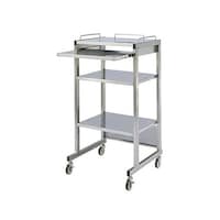 �T�V�Q���U�O�O���P�P�R�W�����@������Ɨp