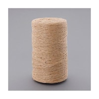 �Ӂ@�@�U�������Q�T�Q���@����@�d�`�U�Q�W�o�c�|�R�R�@�d�`�U�Q�W�o�c�|�R�R�@�P��