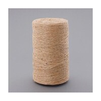 �Ӂ@�@�X�������P�U�W���@����@�d�`�U�Q�W�o�c�|�R�S�@�d�`�U�Q�W�o�c�|�R�S�@�P��