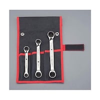 ���`�F�b�g�߂��˃����`�i�S�T�C�Y�j�@�d�`�U�P�S�g�r�|�X�P�@�d�`�U�P�S�g�r�|�X�P�@�P�Z�b�g