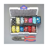 �d�`�T�R�W�j�r�|�V�@�����[�q�Z�b�g