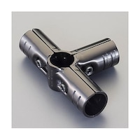 �m�p�C�v���b�N�p�n�@���^���W���C��