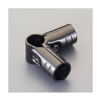 �m�p�C�v���b�N�p�n�@�S�������^���W���C���g�i�u���b�N�^�Q�j�@�d�`�X�V�U�a�x�|�P�O�V�@�d�`�X�V�U�a�x�|�P�O�V�@�P�p�b�N