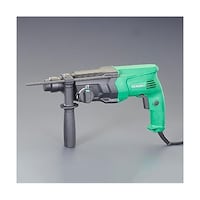 �V�R�O�v�^�Q�S�����@�n���}�[�h�����i���i�ϑ��j�@�d�`�W�P�O�b�d�|�Q�a�@�d�`�W�P�O�b�d�|�Q�a�@�P��