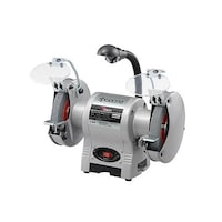 �`�b�P�O�O�u�^�Q�V�O�v�^�P�T�O�����@�x��