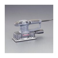 �d�`�W�O�X�w�`�|�P�`�@�����T���_�[