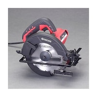 �ӂP�U�T�����@�d���ۋ��Z�b�g�@�d�`�W�T�P